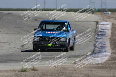 media/Sep-27-2025-24 Hours of Lemons (Sat) [[04fd3ac4ac]]/12pm (Outside Grapevine)/